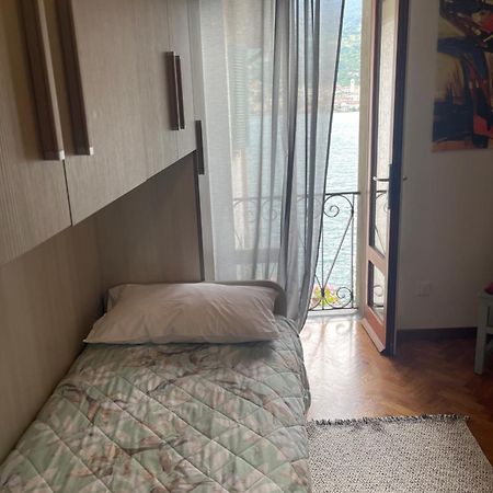 L'Isola Dei Sapori Apartment Монте Изола Екстериор снимка